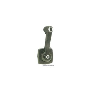 Boîtier mono-levier ULTRAFLEX B184