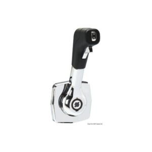 Boîtier mono-levier ULTRAFLEX B310B noir