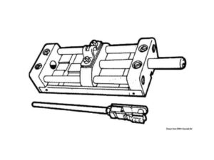 Sélecteur L23