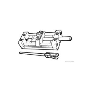Sélecteur L23
