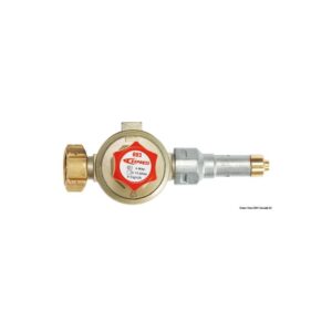 Raccord pour pistolet thermique Zone 6