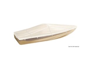 Bâche bateaux 460 cm