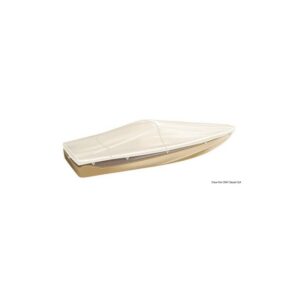 Bâche bateaux 460 cm