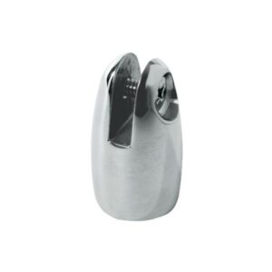 Capuchon terminal tubes Ø 22 mm