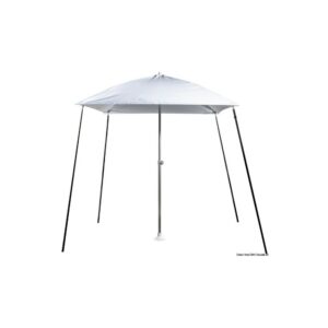 Bimini PARASOL pliable p. bateau
