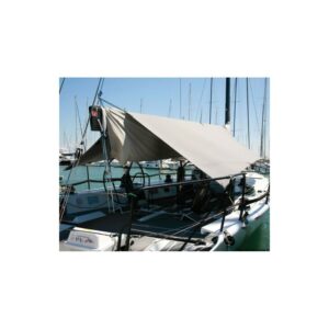Couverture étanche OCEANSOUTH 250 x 240 cm