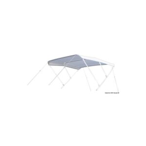Bimini TESSILMARE Shade Master 124/140 cm