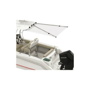Extension T-Top Oceansouth 137 x 121 cm bleu
