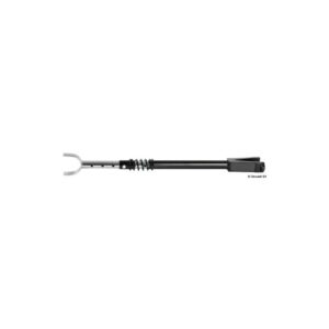 Supports et accessoires de halage