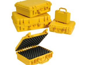 Valise étanche 167×90 mm