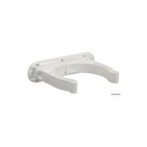 Supports bouteilles de plongée