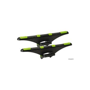 Chariots pour Kayaks et Canoës C-TUG® par RAILBLAZA®