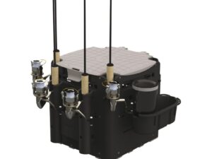 Gear Crate 13" (330mm)