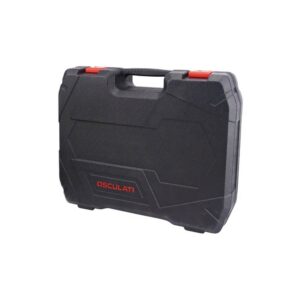 Boîte porte-outils 510x340x70 mm