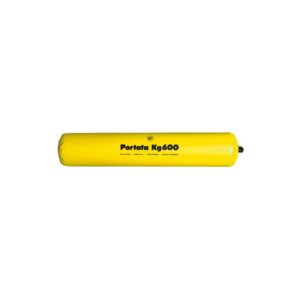 Rouleau mise a l'eau PVC 600 kg