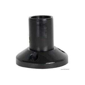 Base p. T-Top Ø 32 mm