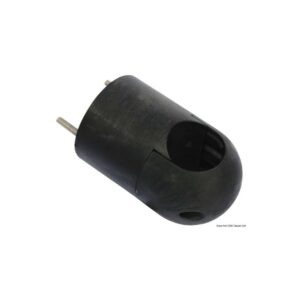 Fixation laterale p. T-Top Ø 44 mm