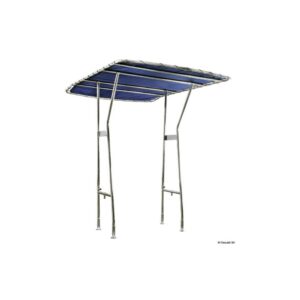 T-Top AISI316