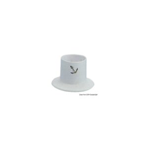 Porte-verres et porte-canettes