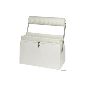 Fauteil de pilotage Jolly