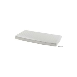 Coussin pour 48.295.01