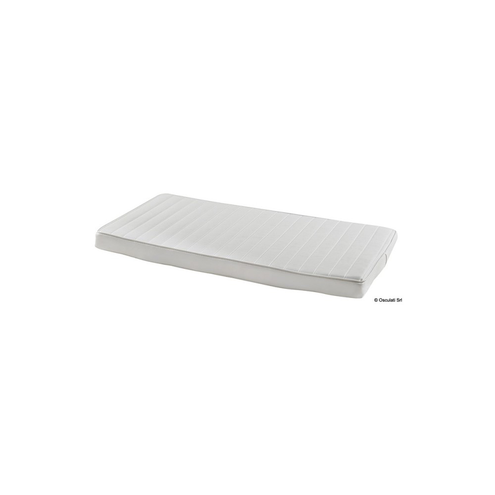 Coussin pour 48.296.02