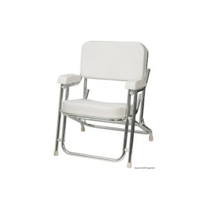 Tables et chaises cockpit