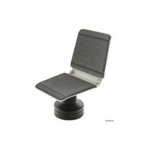 Chaise pour winch