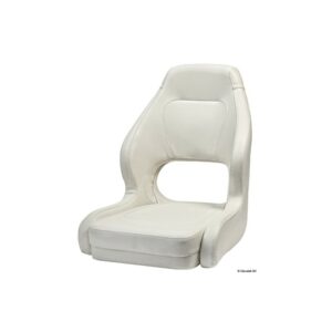 Siège anatomique De Luxe revêtement à recouvrir