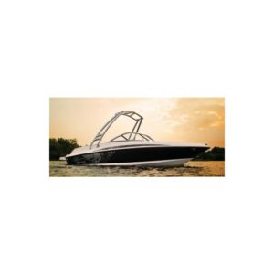 Tours de wakeboard et accessoires
