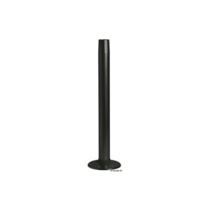 Colonne Thread Lock 685 mm