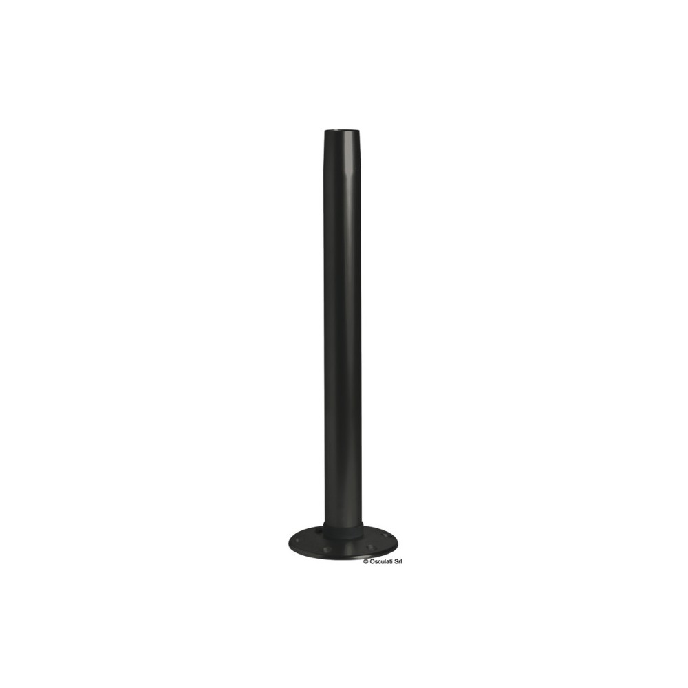 Colonne Thread Lock 685 mm
