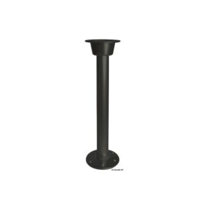 Colonne Thread Lock noire 685 mm générique 48.417.70+48.417.74-C01
