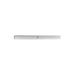 Pied de table blanc 70cm