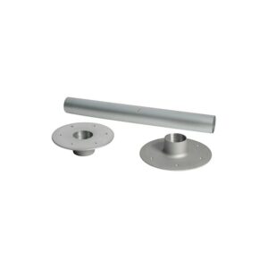 Pied de table Heavy Duty
