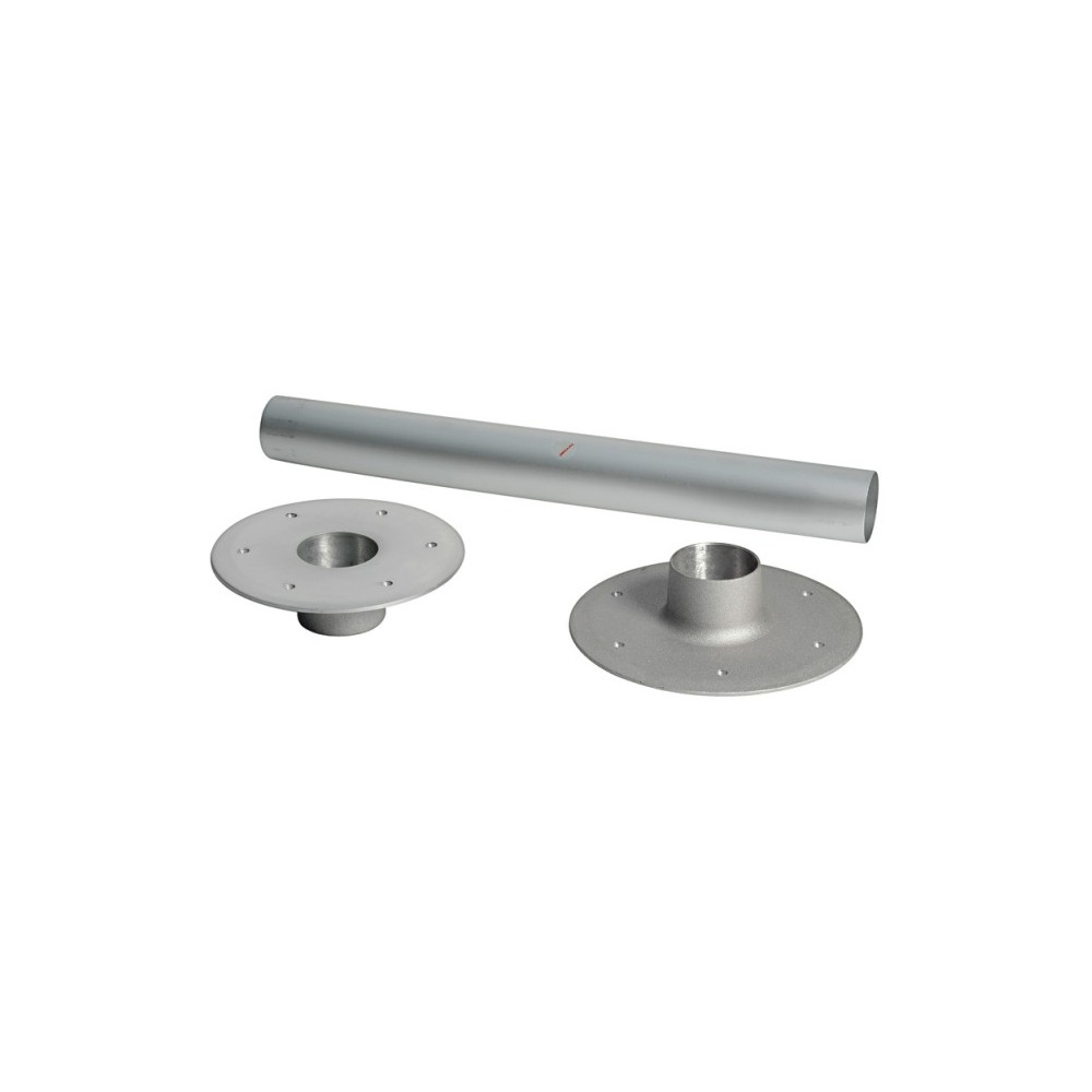 Pied de table Heavy Duty