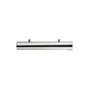 Raccord tuyau rectiligne 150 mm 25x1,2 mm