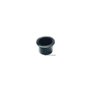 Porte-verre antivibration caoutchouc