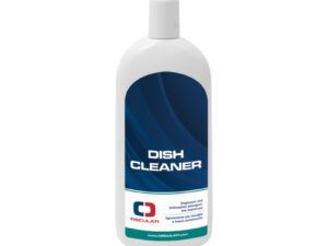 Nettoyant vaisselle Dish Cleaner 0,5 l
