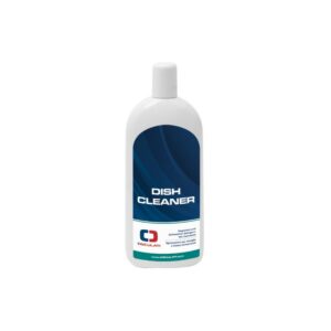 Nettoyant vaisselle Dish Cleaner 0,5 l
