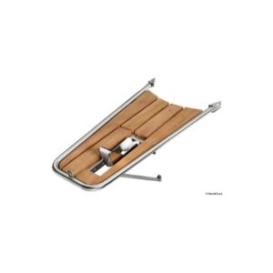 Delphinière Racing Performance 1050 mm