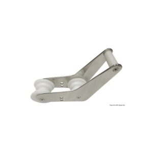 Davier à bascule universel p. ancres 11/20 kg