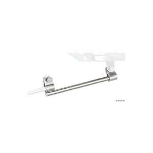 Rallonge Magma 20 cm pour fixation barbecue