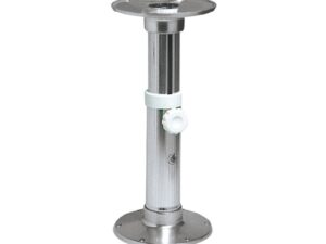 Support table réglable 56-78 cm