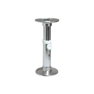 Pieds et supports de table