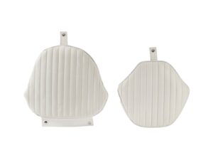 Coussin p. coque Compact