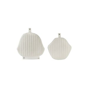 Coussin p. coque Compact