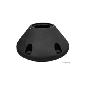 Base supplémentaire Dome p.siège WAVERIDER