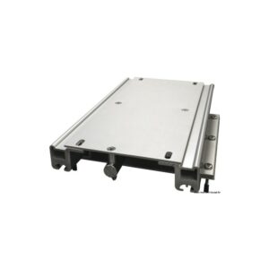 Coulisseaux électrique pour sièges 12 V