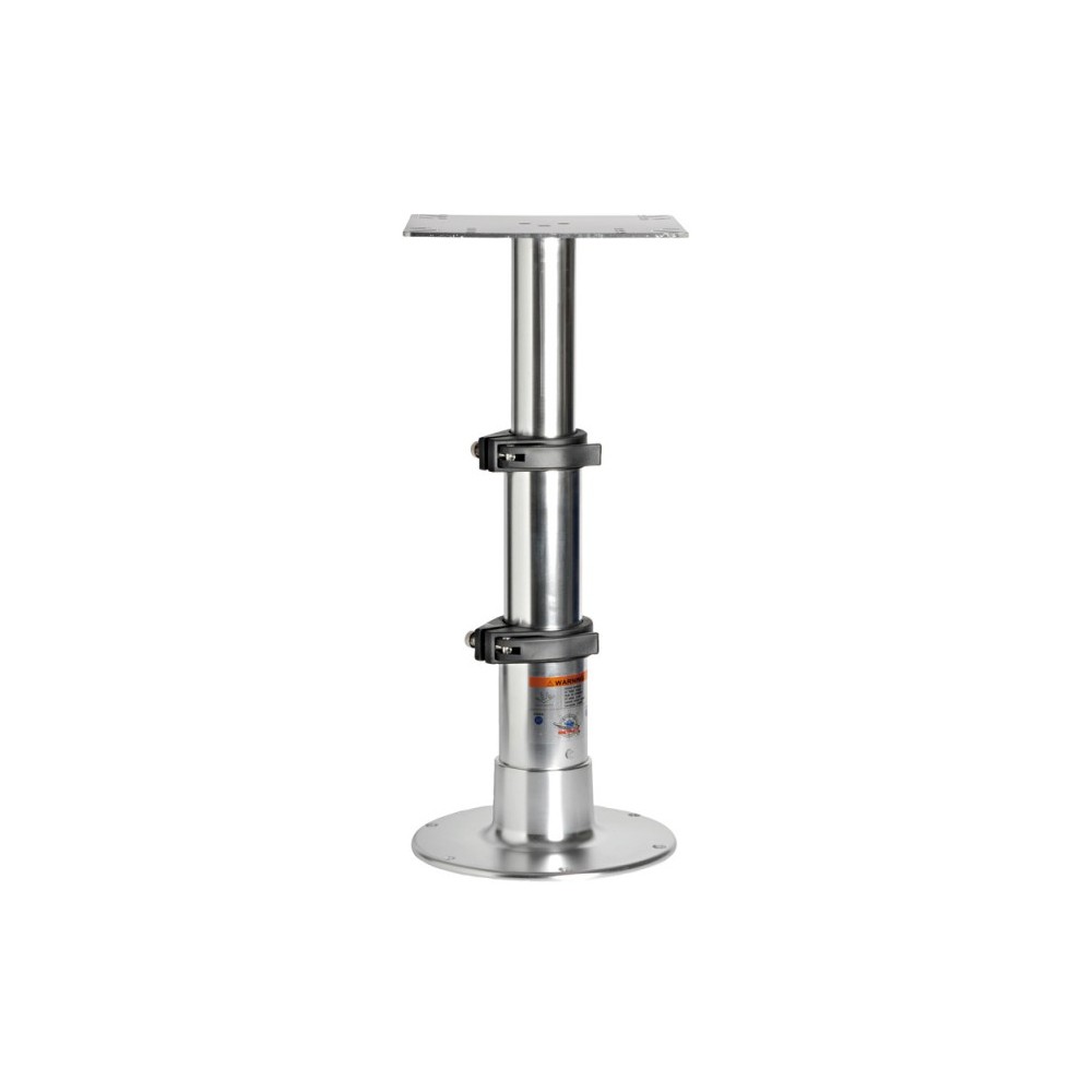 Support table Heavy Duty GIANT – Image 3
